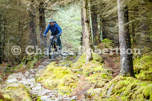 20260328_0027_crobertson