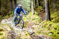 20260328_0030_crobertson