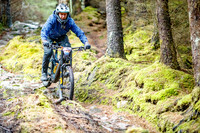 20260328_0031_crobertson