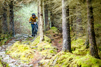 20260328_0033_crobertson