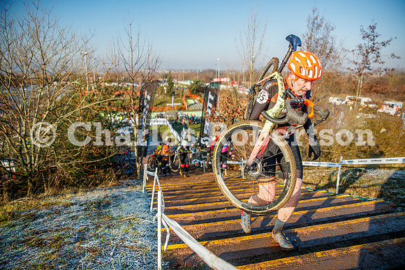 20250111_0983_crobertson