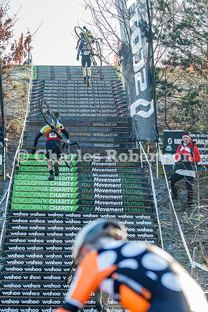 20250111_0944_crobertson