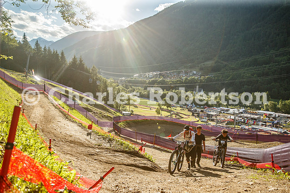 20240613_0968_crobertson