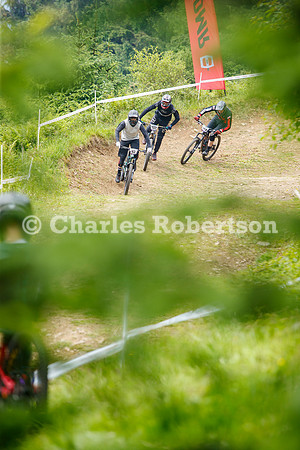 20240601_0805_crobertson