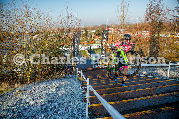 20250111_0601_crobertson