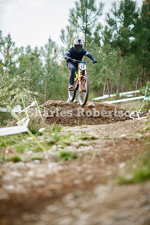 20240316_1383_crobertson