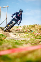 20260321_0294_crobertson