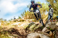 20260321_0645_crobertson