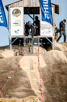 20260321_0028_crobertson
