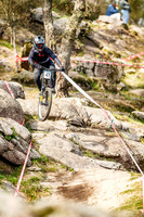 20260321_1673_crobertson