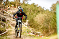 20260321_1918_crobertson