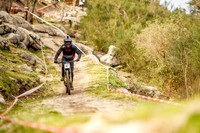 20260321_1916_crobertson