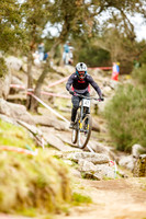 20260321_2036_crobertson