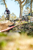 20260322_0020_crobertson