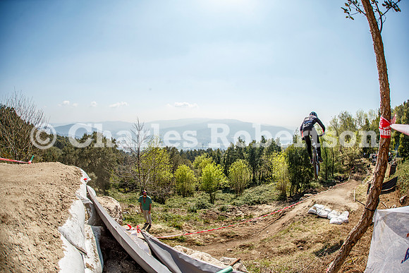 20260322_0786_crobertson