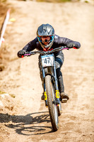 20260322_0790_crobertson