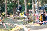 20260322_1126_crobertson