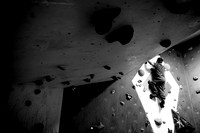 20260407_0030_crobertson