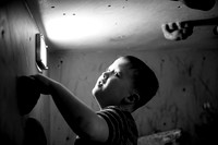 20260407_0054_crobertson