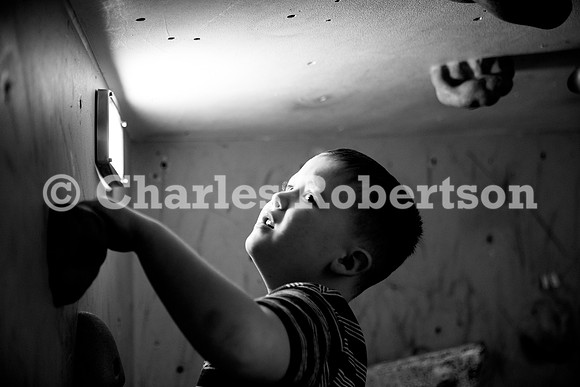 20260407_0054_crobertson