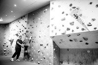 20260407_0059_crobertson
