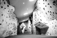 20260407_0063_crobertson