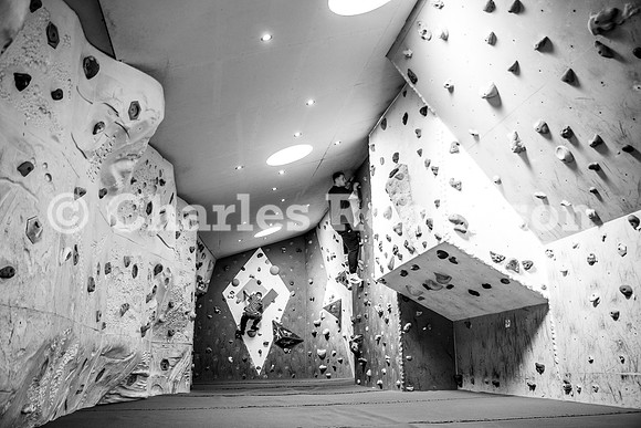 20260407_0063_crobertson