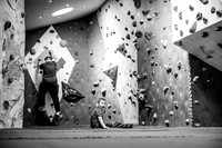 20260407_0070_crobertson