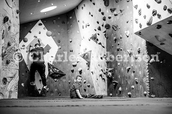 20260407_0070_crobertson