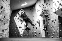 20260407_0068_crobertson