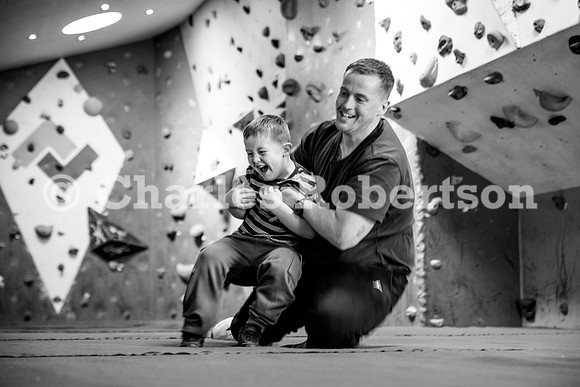 20260407_0071_crobertson