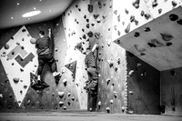 20260407_0067_crobertson