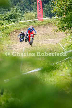 20240601_0795_crobertson