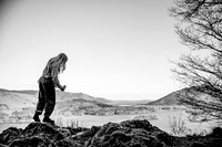 20260407_0015_crobertson