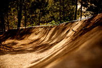 20260409_0024_crobertson