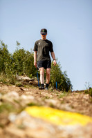 20260409_0040_crobertson