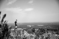 20260409_0083_crobertson