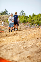 20260409_0119_crobertson