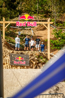 20260409_0161_crobertson