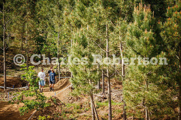 20260409_0157_crobertson