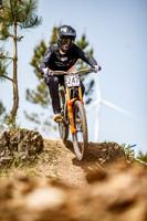 20260410_0099_crobertson