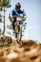 20260410_0098_crobertson