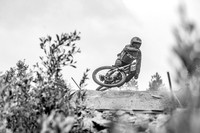 2026 IXS European DH Cup 1 - Portugal