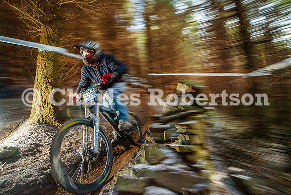 20100220_0136_crobertson