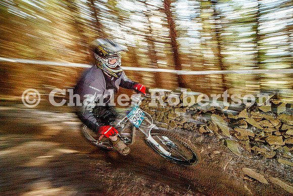 20100220_0105_crobertson