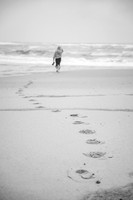 20260414_0019_crobertson