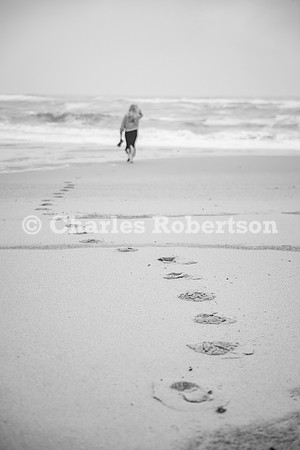 20260414_0019_crobertson