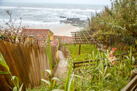 Vale Furado, Portugal April 2026