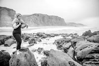 20260414_0030_crobertson
