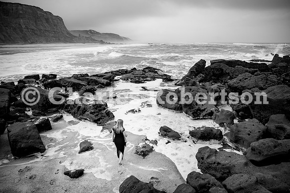 20260414_0044_crobertson